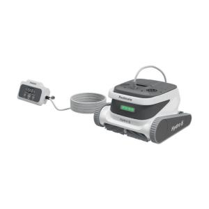 ※法人専用品※サイブ プール清掃ロボット Hydro6 SAI0004 1台