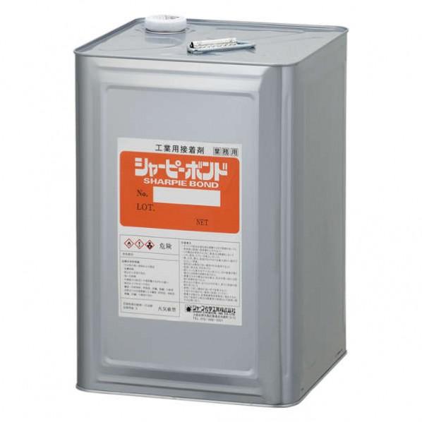 シャープ化学工業 #650