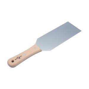 ��ܐ��쏊 �h���R�[�L���O�w��V�^ �n��90mm