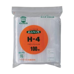 ソマチ Somachi 石 砂利 100g 1袋 爆買 : よろず混む - 通販 - Yahoo