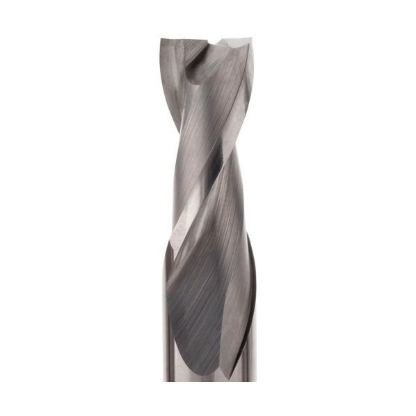 セコ・ツールズ JABRO Solid2 エンドミル JS412160D2SZ2.3