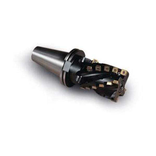 セコ・ツールズ フライス  その他 カッター R215.59-CV50063086-12.4S