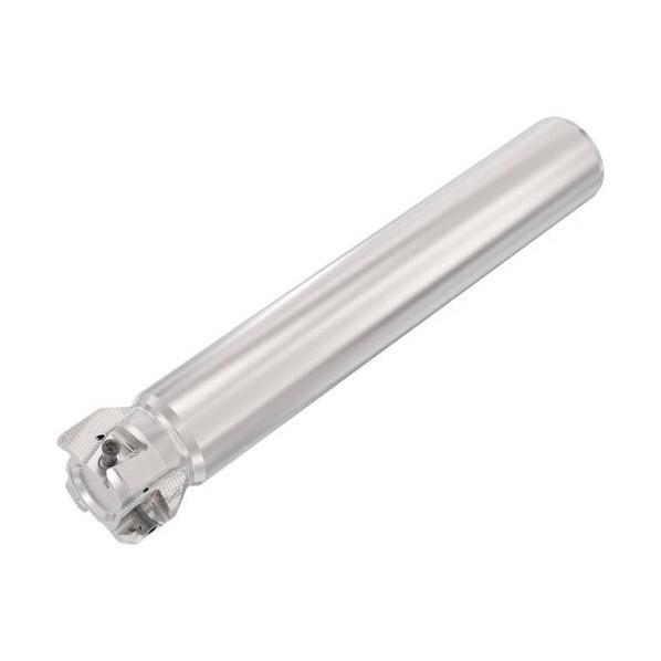 セコ・ツールズ SquareT4ーR217/220．94-12 メートル仕様 R217.94-324...