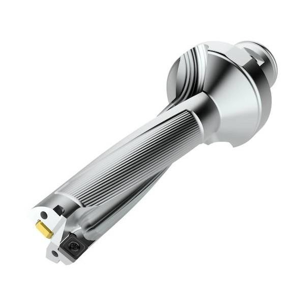 セコ・ツールズ ドリル パフォーマックスドリル 4Dタイプ SD524 SD524-28-112-5...