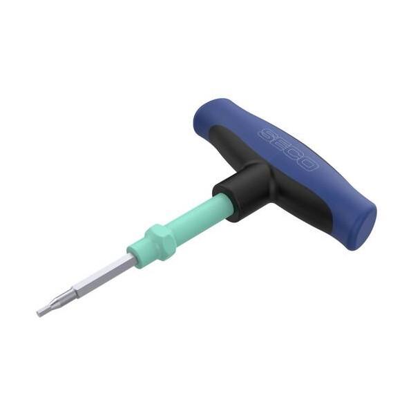 セコ・ツールズ 交換部品   T00T-20P80