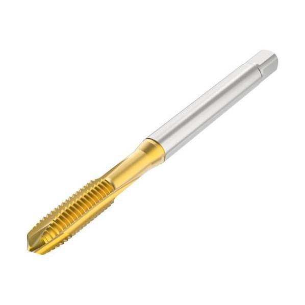 セコ・ツールズ ねじ切り工具 T32-PN01B03-6X1-63R