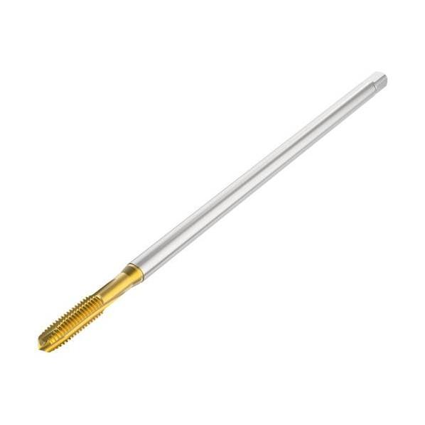 セコ・ツールズ ねじ切り工具 T32-PN01B04-4X0.7-63R