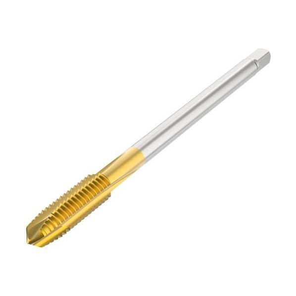 セコ・ツールズ ねじ切り工具 T32-PN01B06-6X1-63R