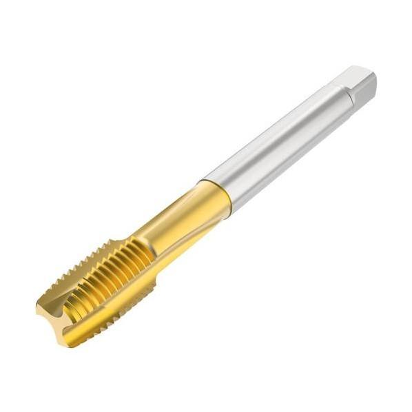 セコ・ツールズ ねじ切り工具 T32-PN09B05-1_1/8-12-21R