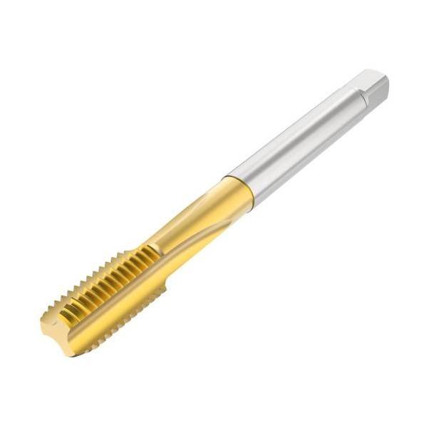 セコ・ツールズ ねじ切り工具 T32-SN01C06-30X3.5-63R