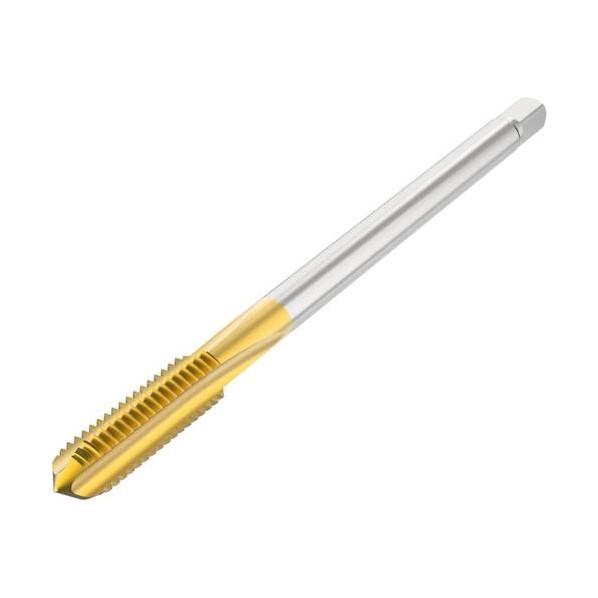 セコ・ツールズ ねじ切り工具 T32-SN01C06-6X1-63R
