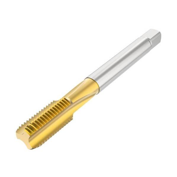 セコ・ツールズ ねじ切り工具 T32-SN02C05-12X1-63R