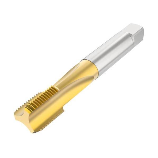 セコ・ツールズ ねじ切り工具 T32-SN21C09-1-11-11R