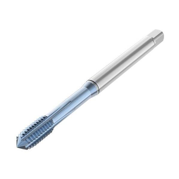 セコ・ツールズ Threadmasterタップ T33-FSCC 成形タップ止まり穴と抜け穴メートル...