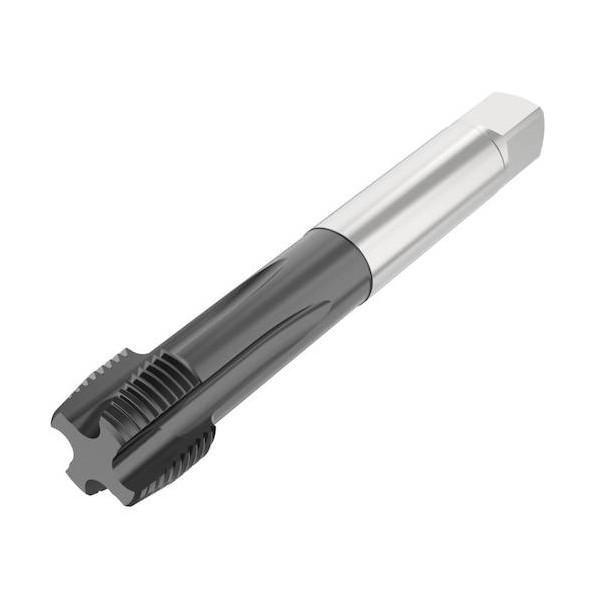 セコ・ツールズ ねじ切り工具 T34-PH21B09-1/4-19-12R