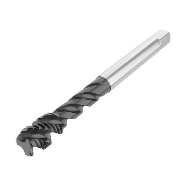 セコ・ツールズ ねじ切り工具 T34-R45H08C06-1/2-13-22R