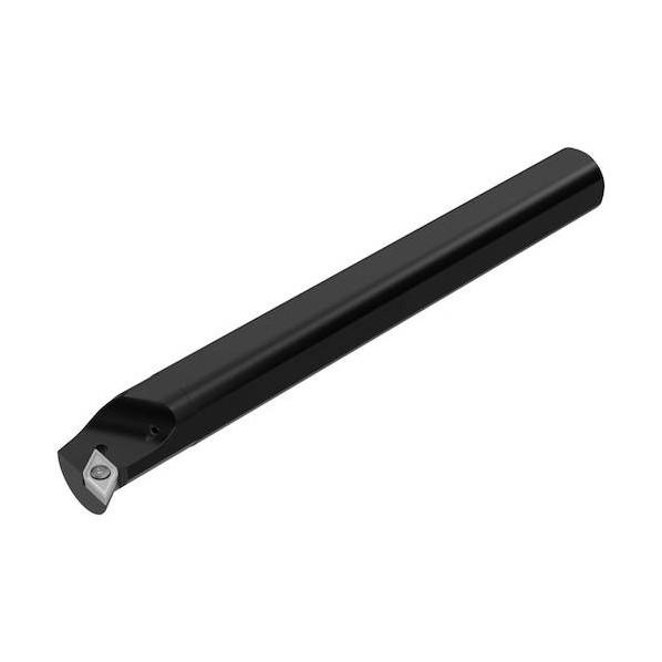 セコ・ツールズ 旋削    ISO標準ホルダー A25S-SDUCR11-R