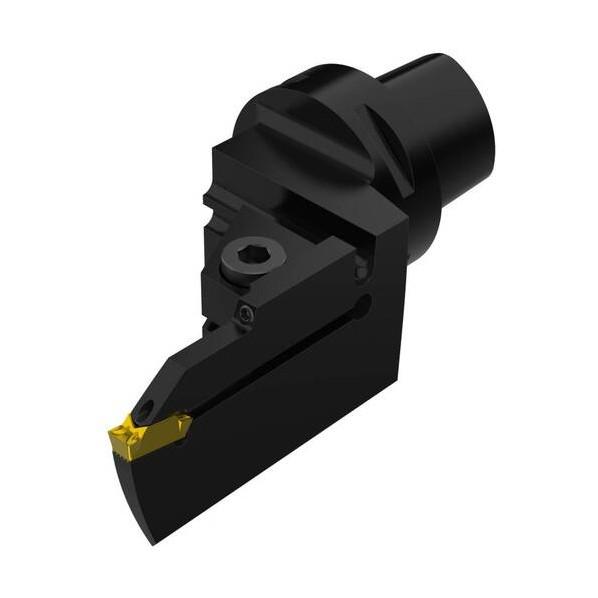 セコ・ツールズ 旋削 ジェットストリームホルダー C4-CFOL-27080-04R170110-J...