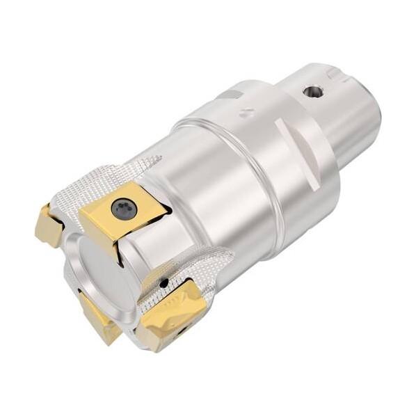セコ・ツールズ SquareT4ーR217/220．94-12 メートル仕様 C4-R217.94-...