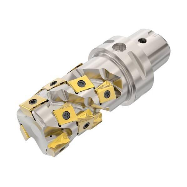 セコ・ツールズ SquareT4ーR217/220．94-12 メートル仕様 C5-R217.94-...