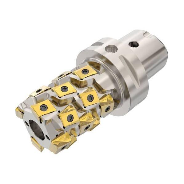 セコ・ツールズ SquareT4ーR217/220．94-12 メートル仕様 C6-R217.94-...
