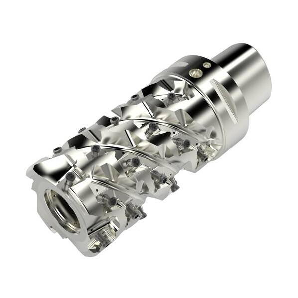 セコ・ツールズ SquareT4ーR217/220．94-12 メートル仕様 C6-R217.94-...