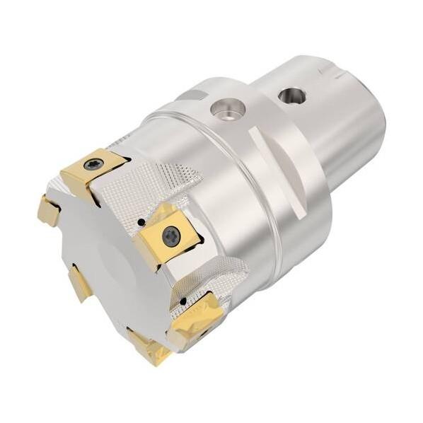 セコ・ツールズ SquareT4ーR217/220．94-12 メートル仕様 C6-R217.94-...