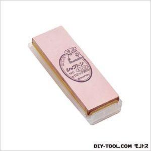 �V���v�g�� �d��u��(�Z���~�b�N�u��)����5mm �G���W #5000 M5