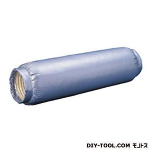ハイホース HH-F214 100Φ×1M単位カット品 切り売り 風神・フジレックス