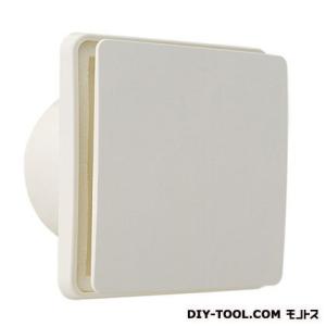 ���M�H�� �����p���C�����������W�X�^�[�v�b�V�����쎮 JSP100