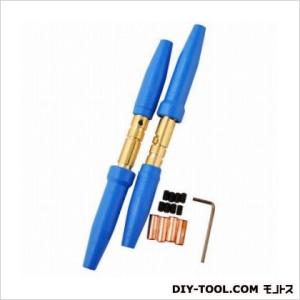 ������쏊 ����P�[�u���W���C���gP�� ST-38