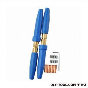 三立電器工業 38SQケーブルジョイント JA300