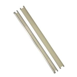 セイキ販売 室内木製ドア用指はさみ防止スクリーン指はさまんぞう ステンカラー(ST) 30x55x1...