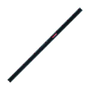 �V�������� �V�����J�b�g�t�d�w���t�Q�� 2m 65037