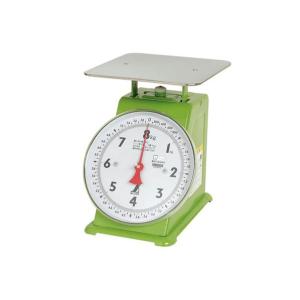 シンワ測定 上皿自動秤 8kg 70087 1
