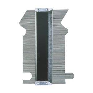 マキタ 265461-3 六角ボルトM6x18(左) (部品/アクセサリー類) : 家