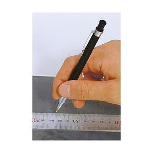 シンワ測定 シンワケガキ針C 78654 1点の詳細画像1