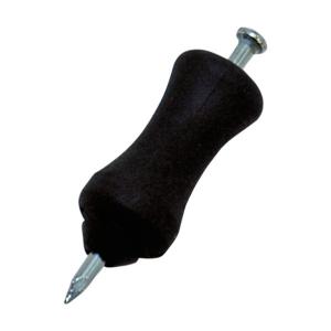 �V�������� ���Օi�J���R 15�~15�~35mm 77433