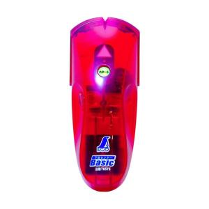 �V�������� �V�������n�Z���T�[�a�������� 35�~56�~136mm 78575