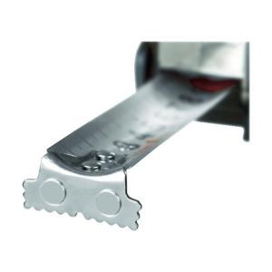 �V�������� �V�����R���x�b�N�X�^�t�M�A�g�f�Q�T?�T�D�T���}�O�l�b�g�� 25mm��x5.5m 80823