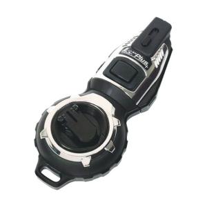 アトムリビンテック DS儀星付き旗丁番 274574 ヘアーライン 102×102