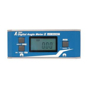 新品 MITSUBISHI 三菱電機 PLC シーケンサー 入力ユニット A1SH42 6