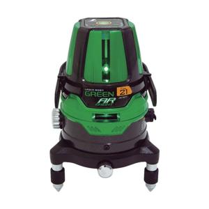 �V�������� �V�������[�U�[���{�m�����Q�P�`�q�a�q�h�f�g�s �O���[�� 78277