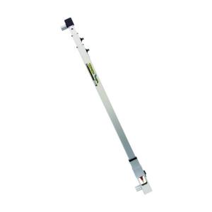 三共技研 FL-2 風防下げ振り 制動装置付 FL2 : e-toolショッピング