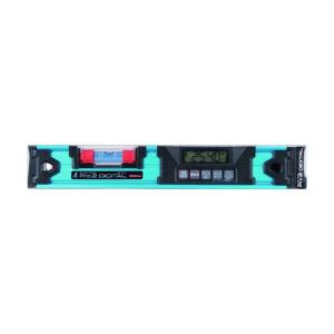 シンワ測定 ブルーレベル Pro2 デジタル ...の詳細画像2