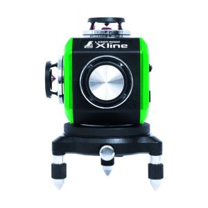 しょうや① 在庫有・即納】 シンワ測定 レーザーロボ X line グリーンフルライン