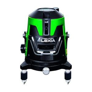 マキタ（makita） （P7倍）（クーポン4枚で合計6000円OFF）マキタ