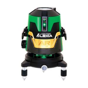 (未使用･未開封品)　TRUSCO(トラスコ) 気密防水パッキンシート 10mm×500mm×1m TWST-10500 6k88evb 未使用・未開封品) TRUSCO(トラスコ) 気密防水パッキンシート 10mm