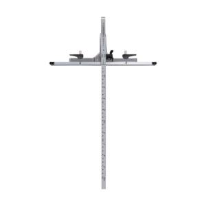 タジマ コンベックス スケール G3ゴールドロック-25 5.5m 尺相当目盛付