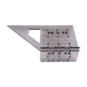 リョービ KYOCERA(京セラ) ディスクグラインダ用補助ハンドル(G-1022H